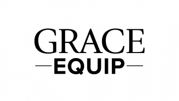 Grace Equip