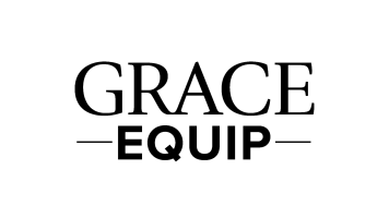 Grace Equip